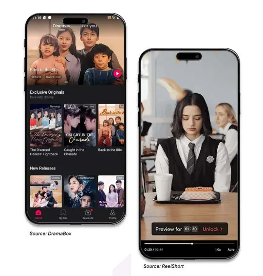 aivanta exerpt image