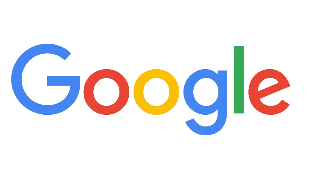 Google logo