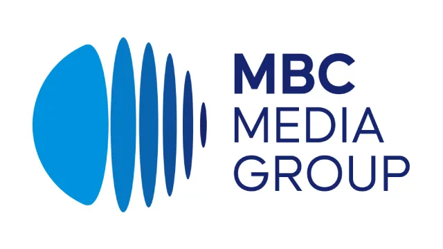 MBC-Media logo