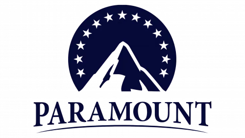 paramount