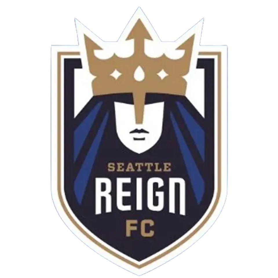 seattle reign