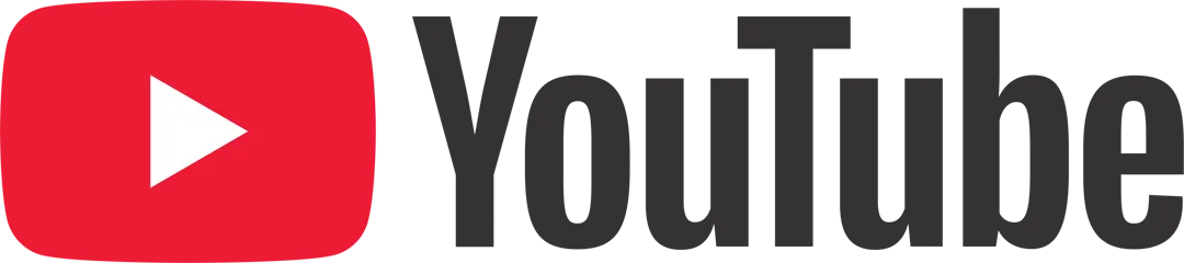 youtube logo