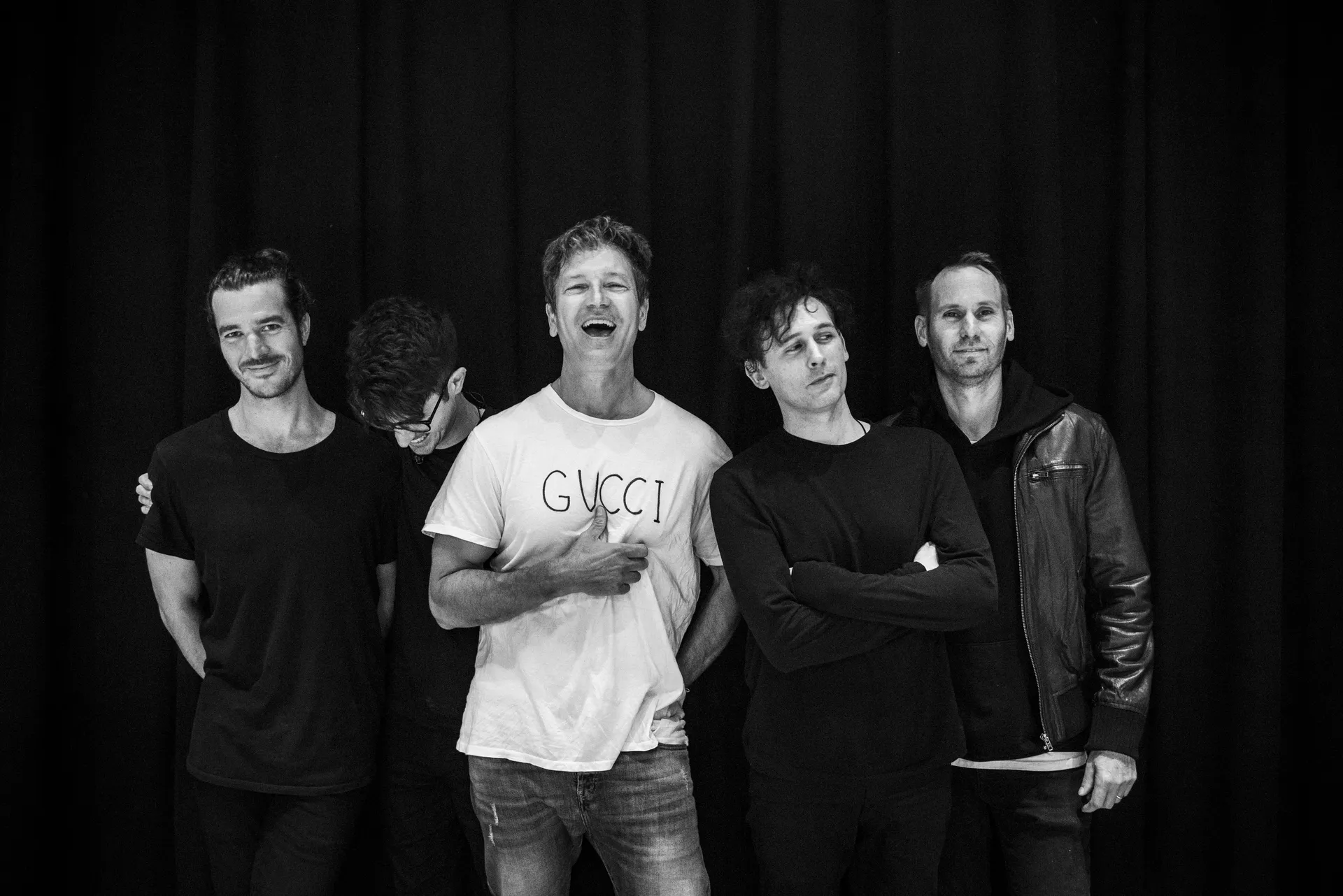 third eye blind 051724 4b82dfc945a14c7d89706523c8086dc9